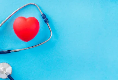 top-view-heart-shape-with-stethoscope-copy-space-1 top-view-heart-shape-with-stethoscope-copy-space-1