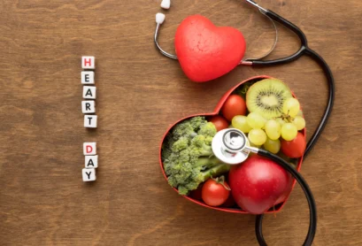 world-heart-day-concept-with-healthy-food-1 world-heart-day-concept-with-healthy-food-1